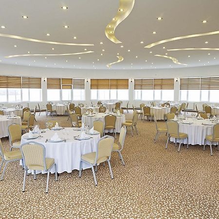 Legend Hotel ริวา ภายนอก รูปภาพ